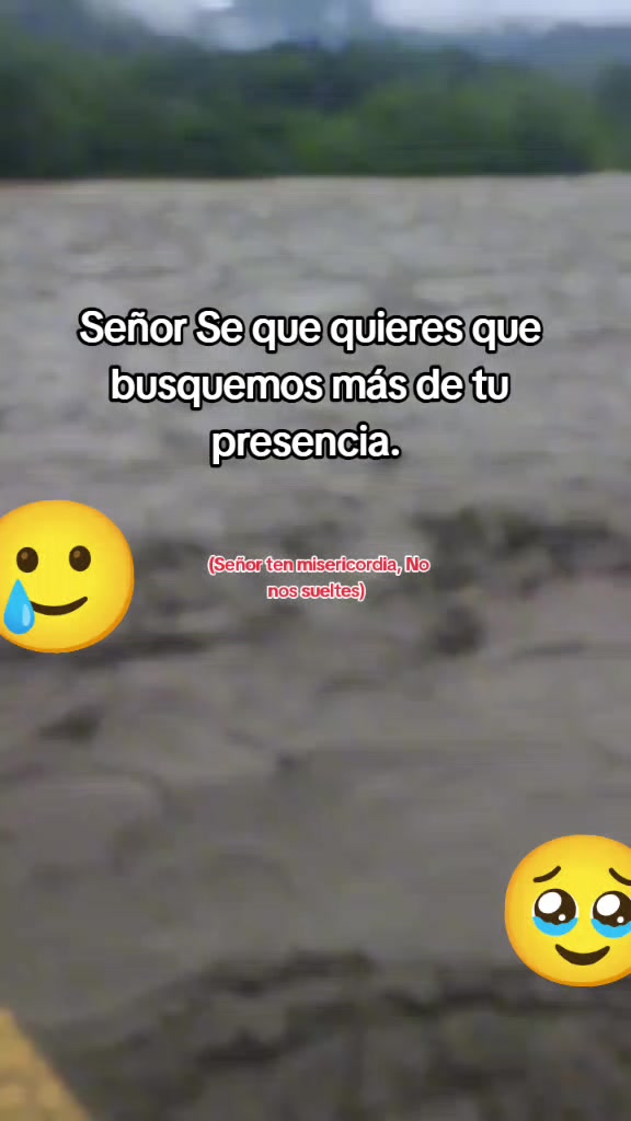 @Lisquevedo