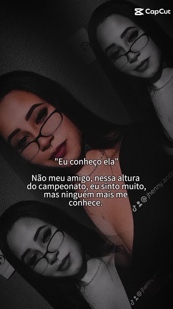 @Jhenny Andrade