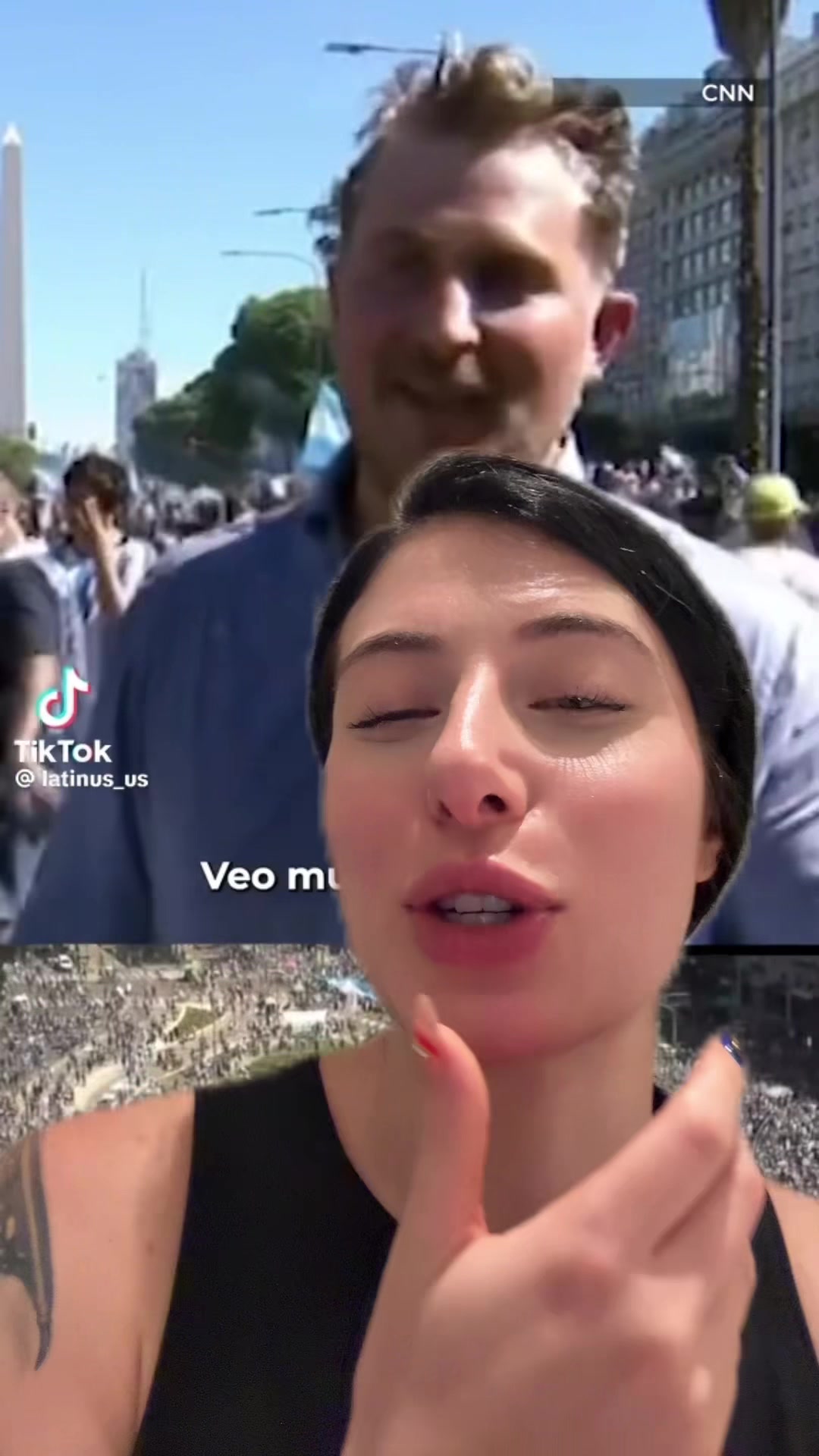 @Nanu