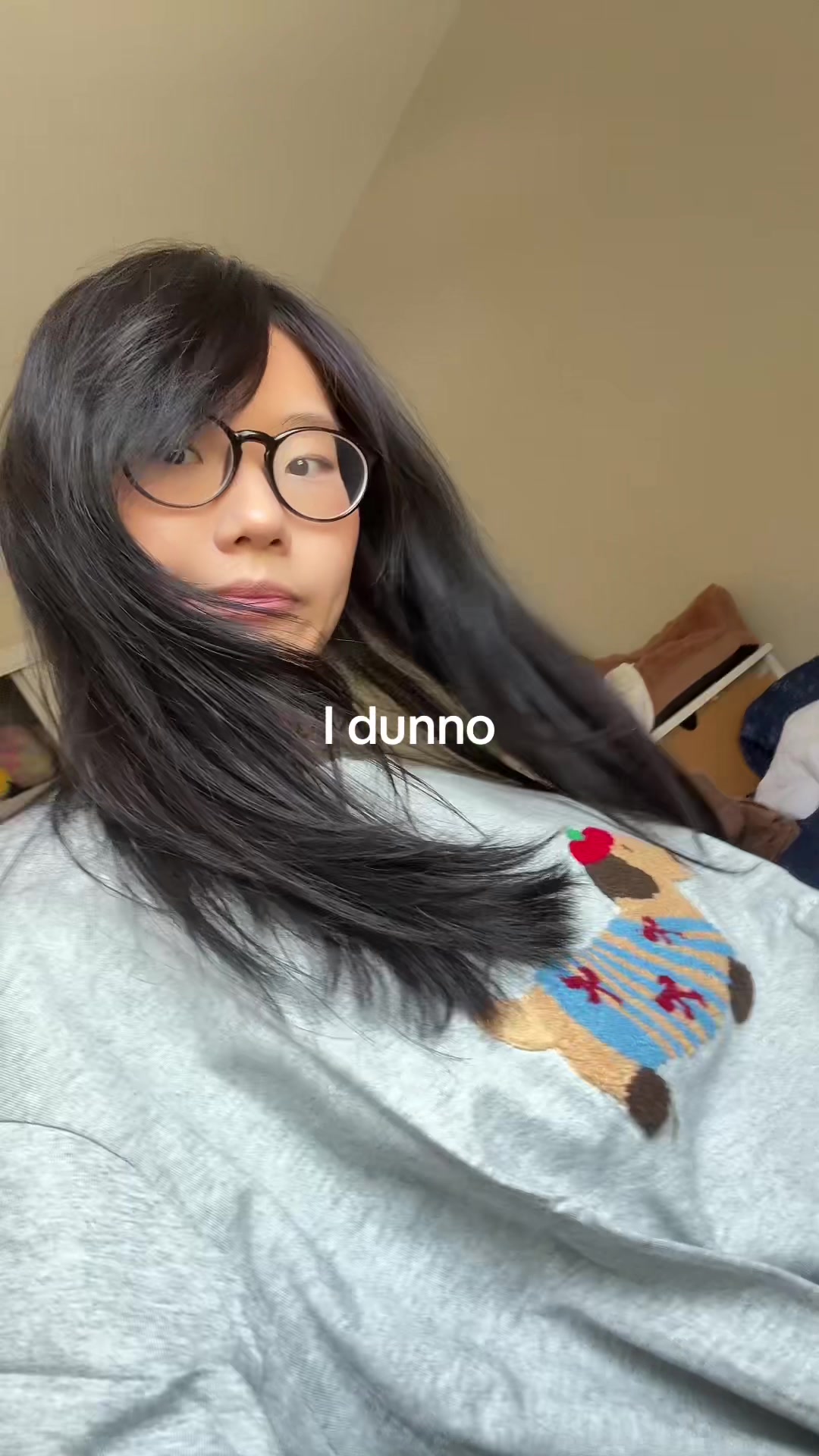 @celeste