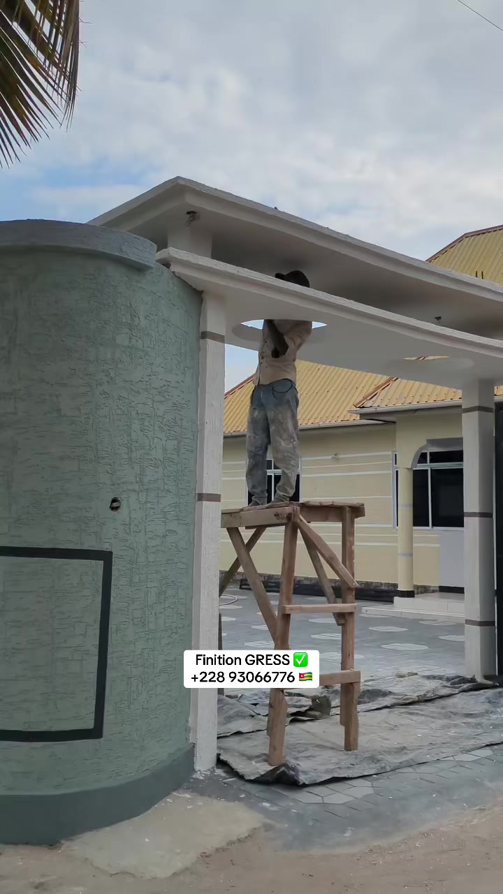 @JB consult 🏗️🧱🦺