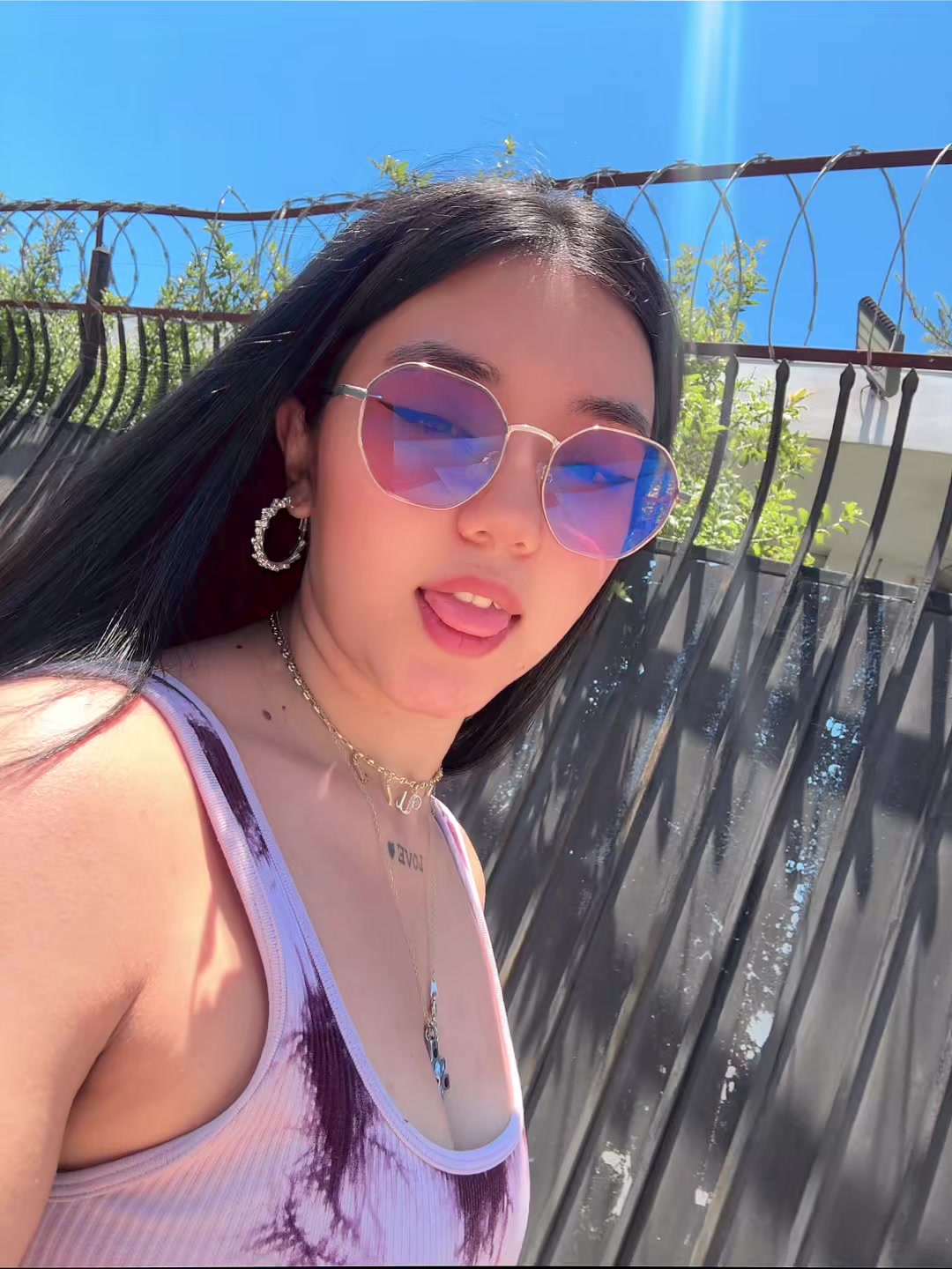 @Juliana Rodríguez 🥰