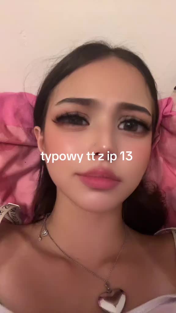 @judysia