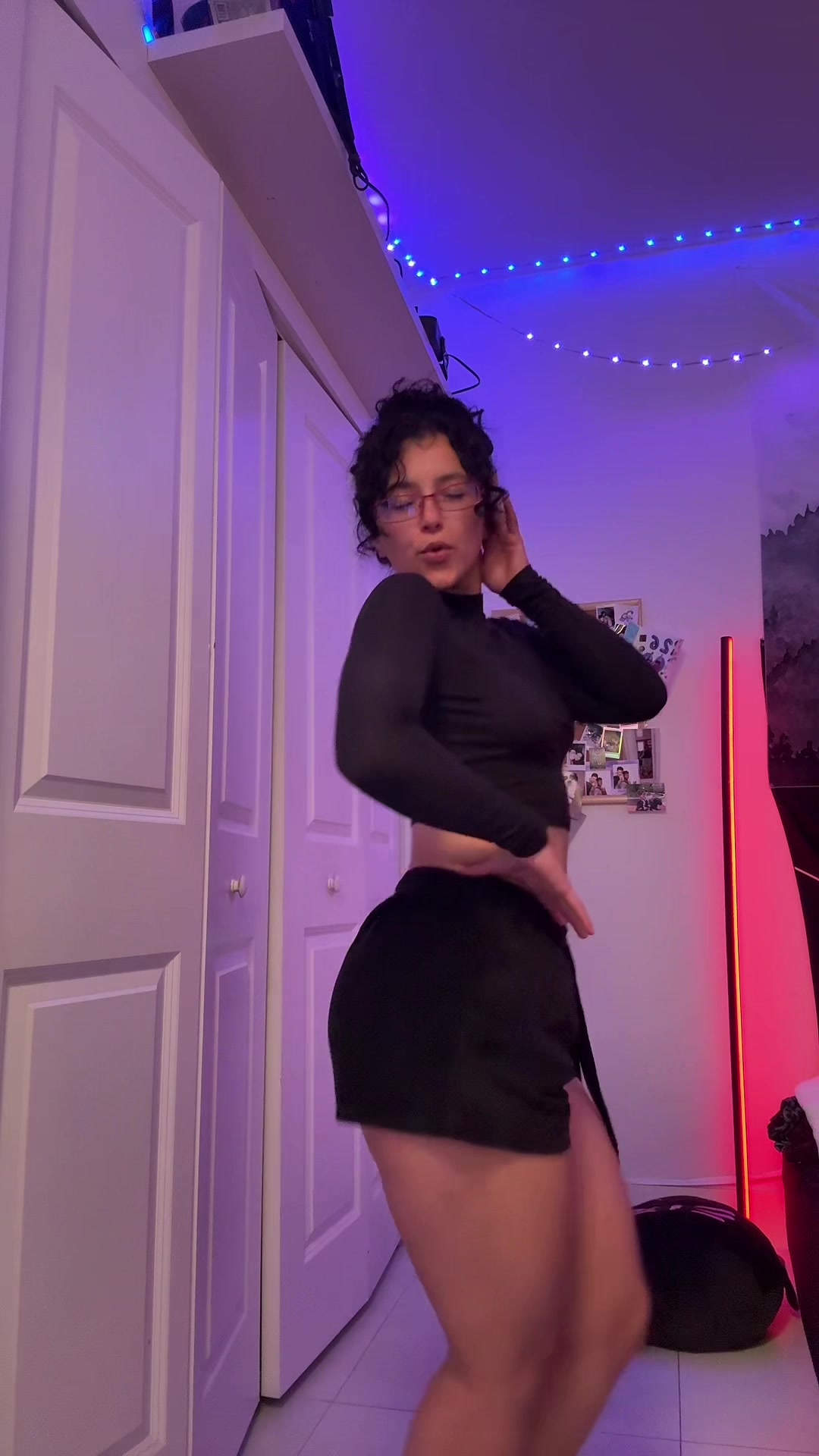 @tiinyamy ✨