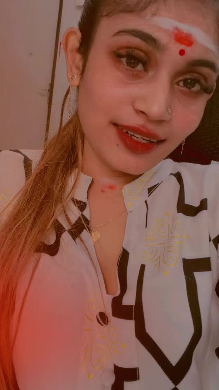 @Papa_1999