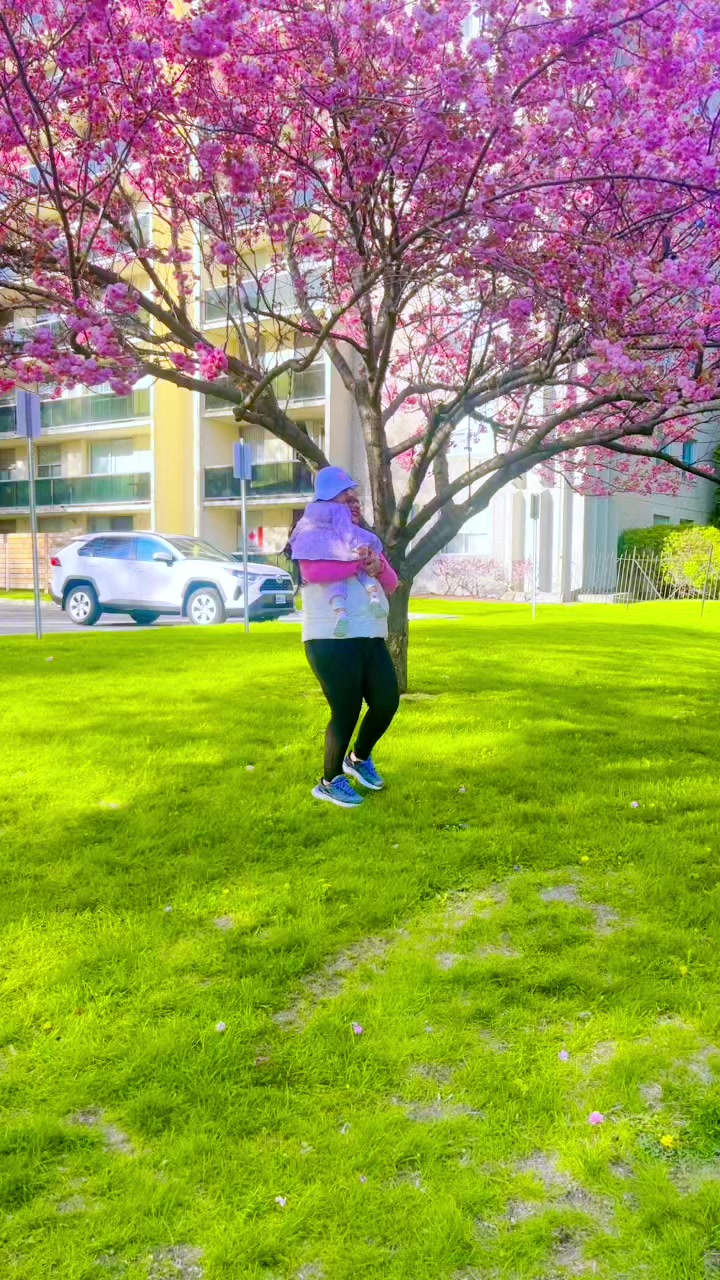 @🤗🇳🇵🇨🇦