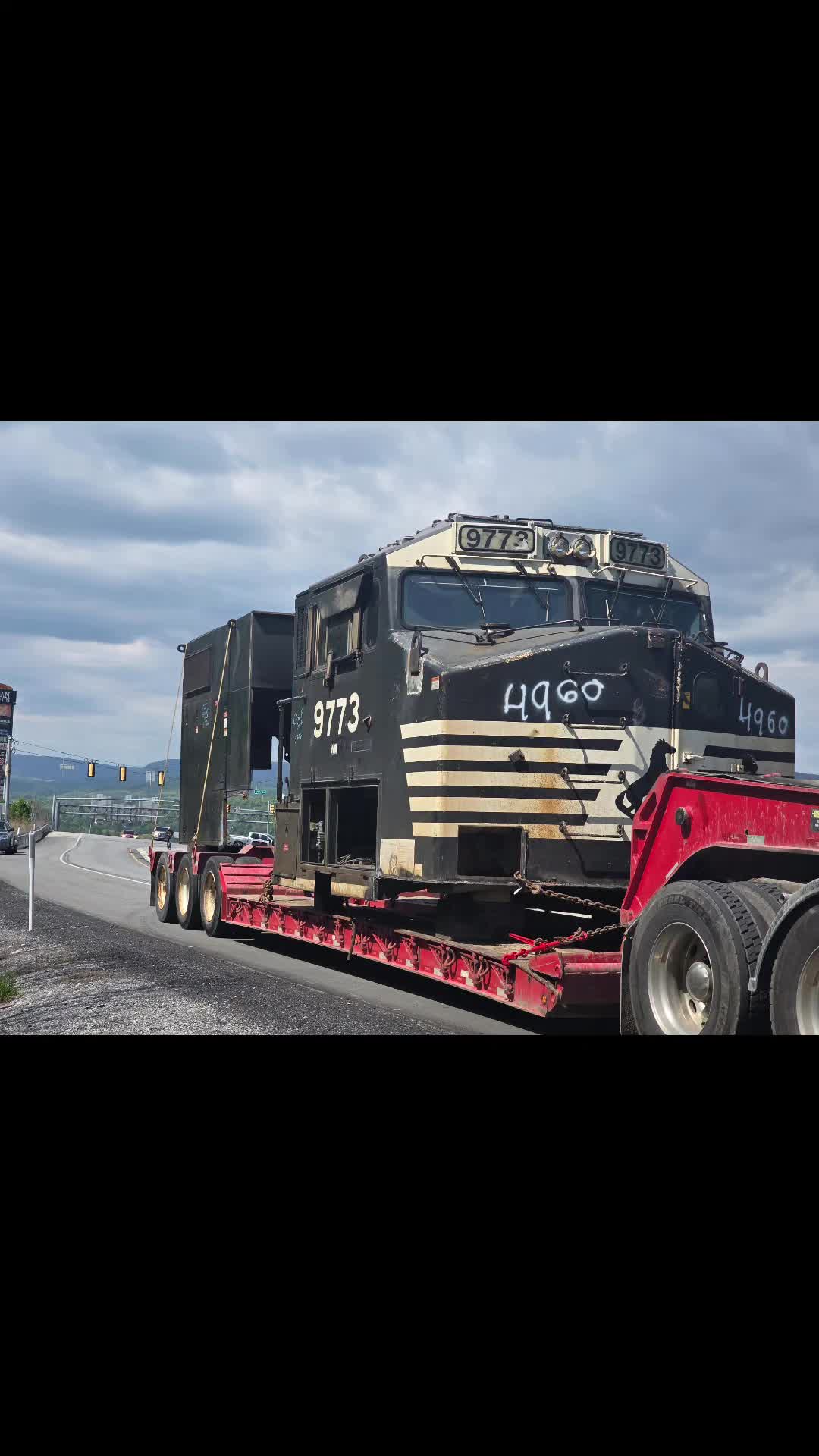 @DonB🥓