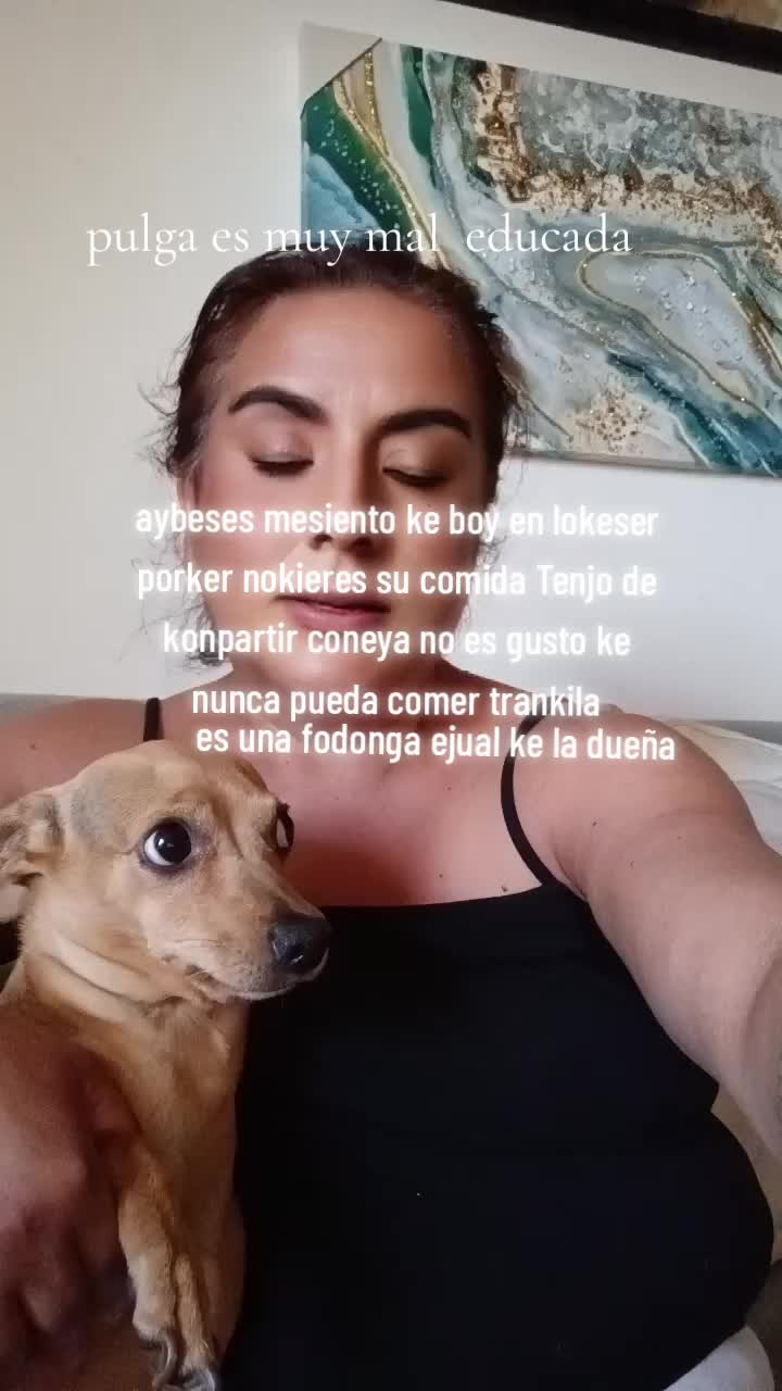 @๐๐