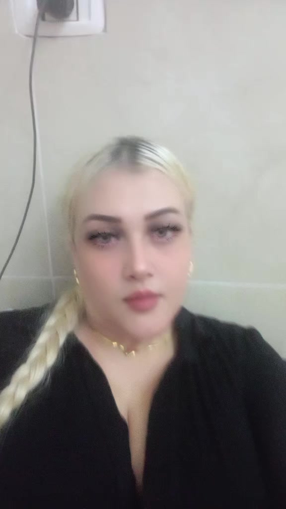 @Afef Talbi
