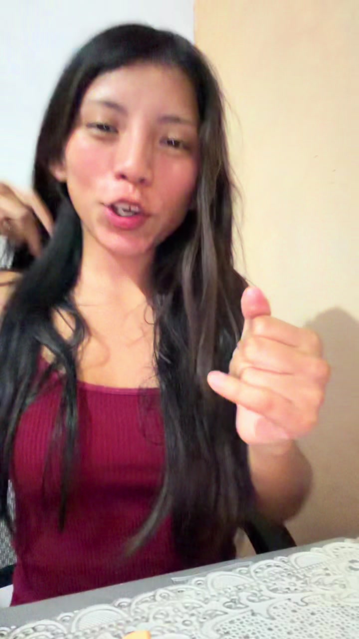 @veronica
