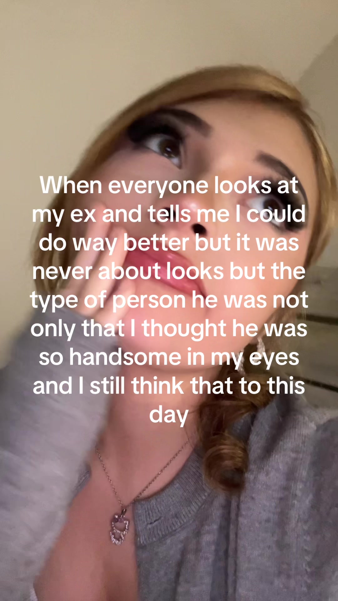 @ladybbugss