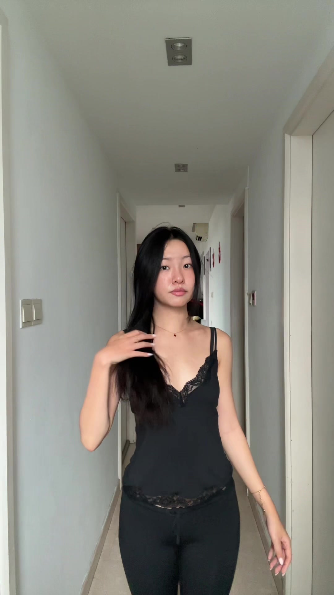 @chencchen