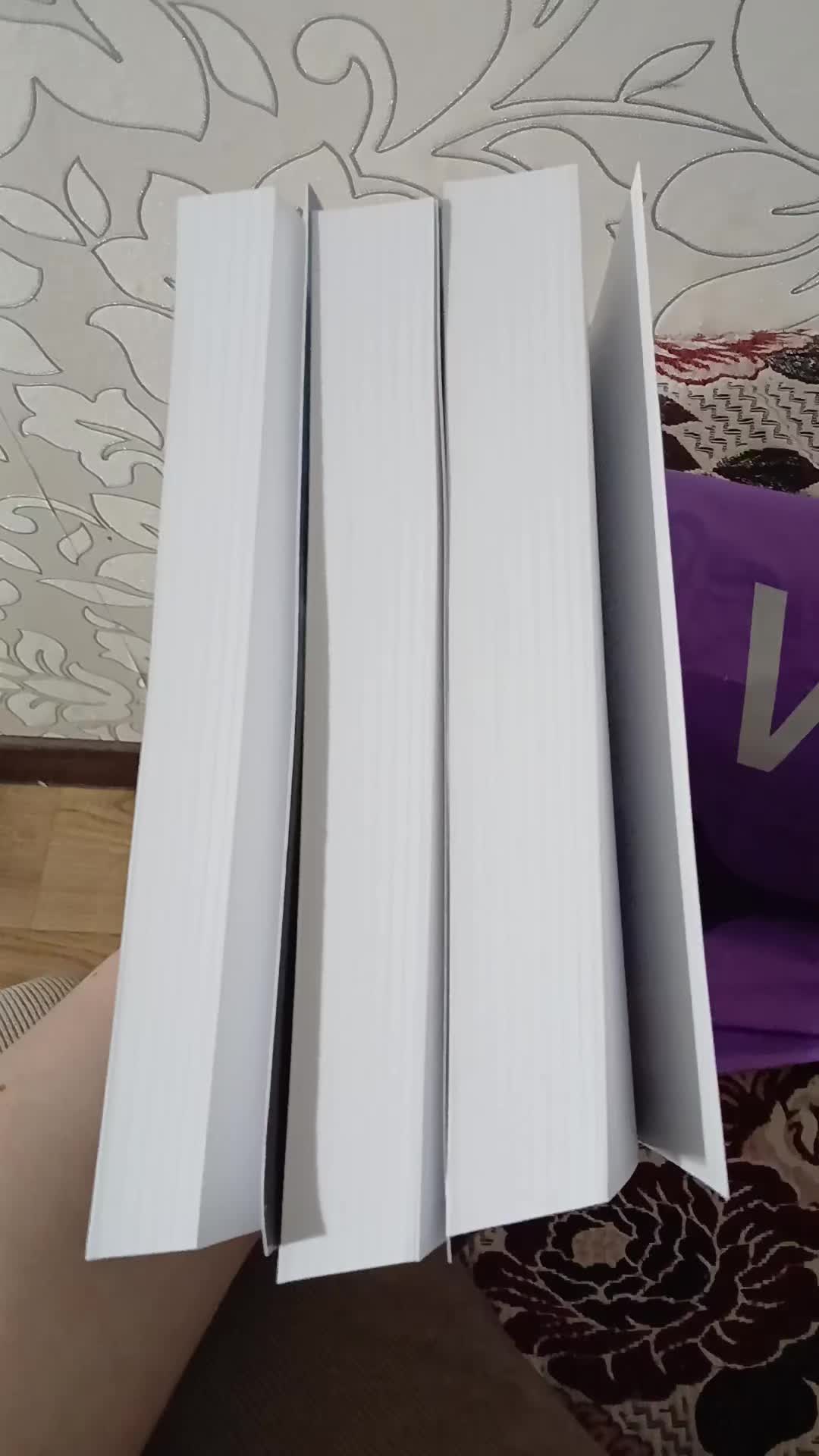 @Евгения Пахмутова