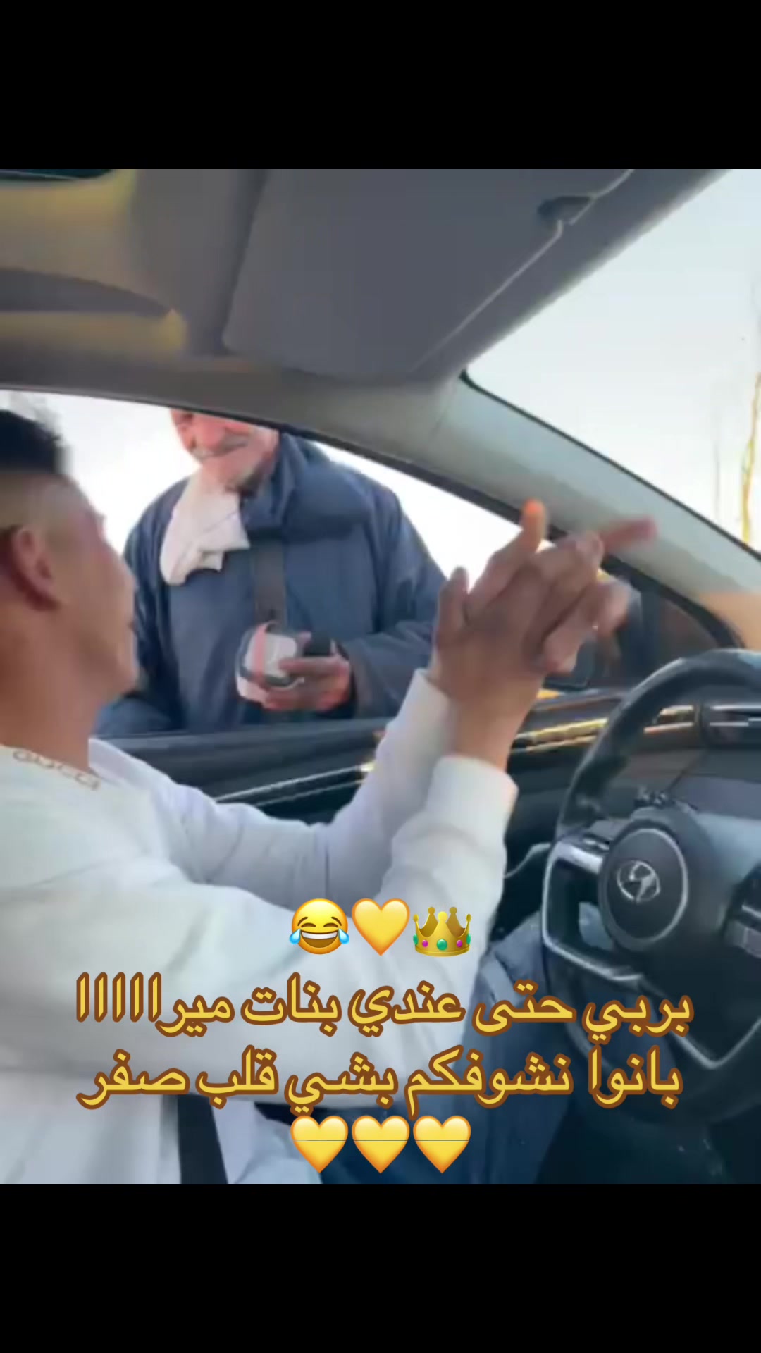@🤍Ayman ennaghraoui 🤍🫶🏻🕯️