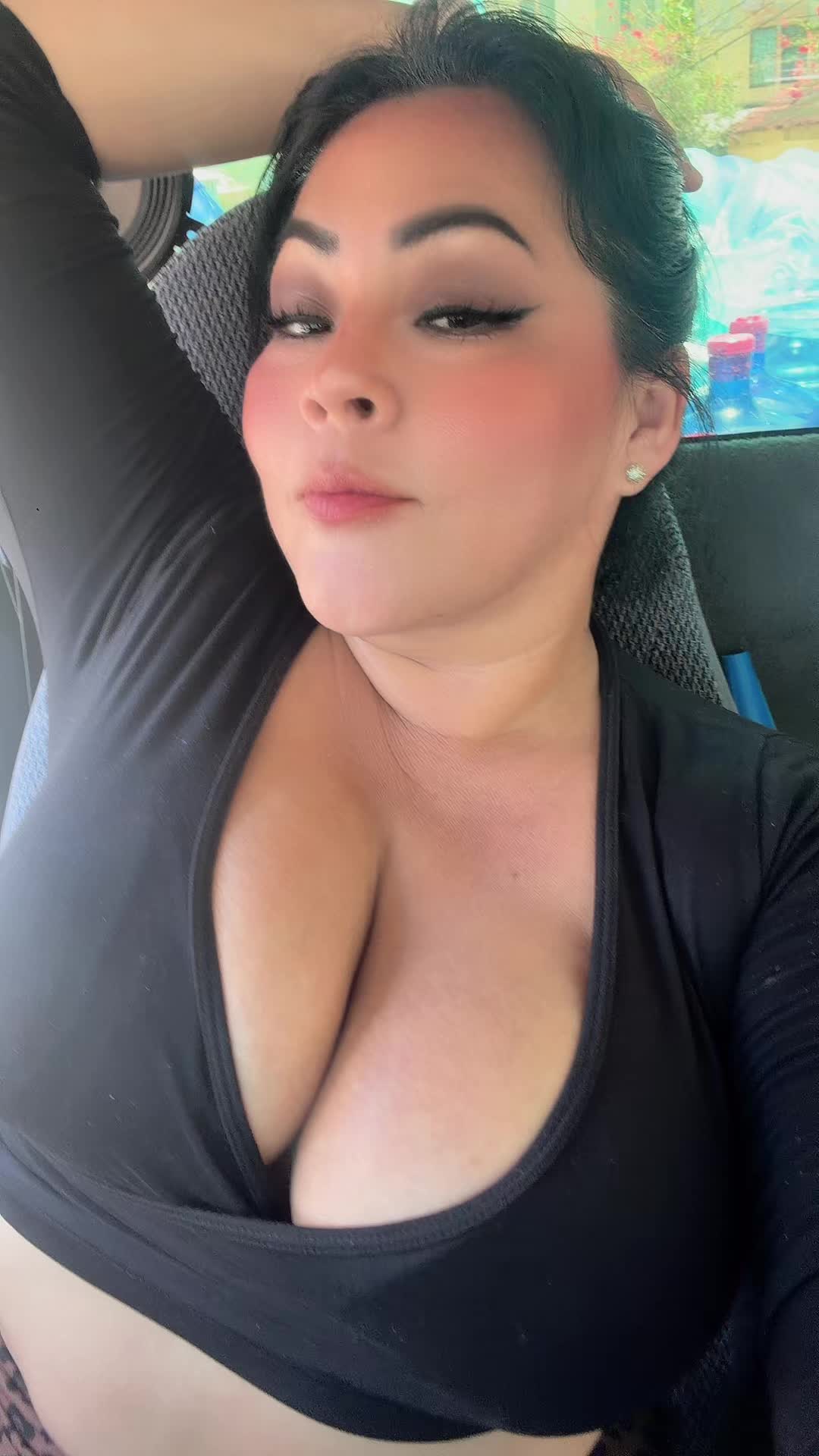@Esbeidy Gonzalez
