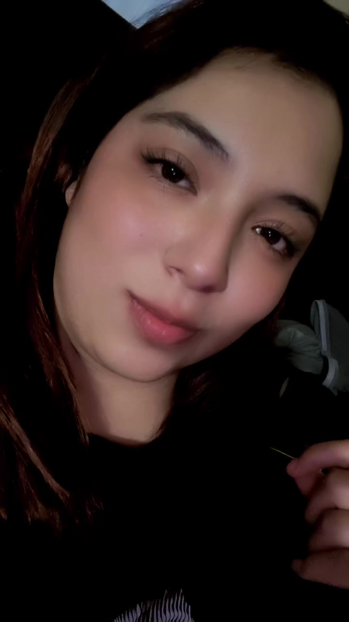 @luu✨