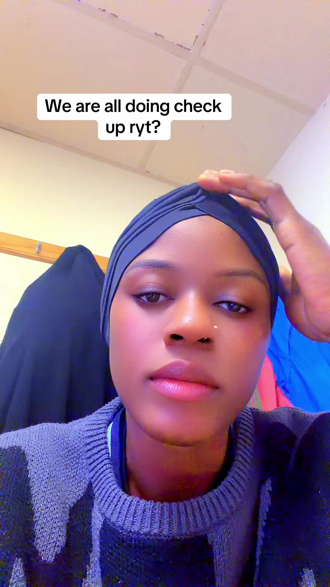 @Kawthar omo odoagba🧚🏻♀️