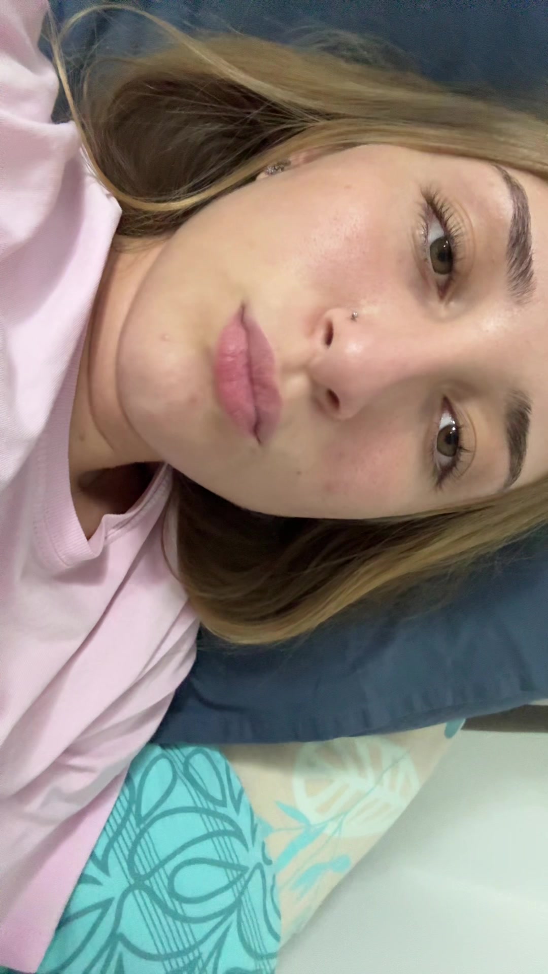 @algang