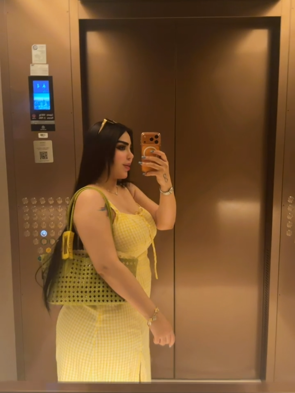 @ramromi3