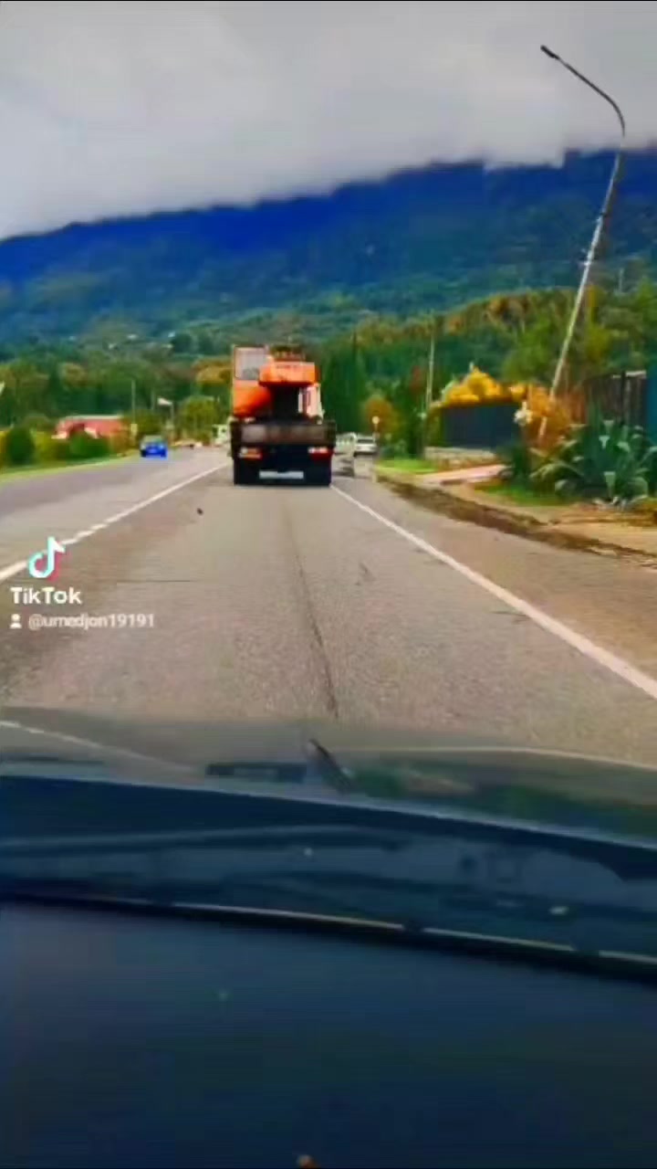@Имя нет фомиля секрет 😉