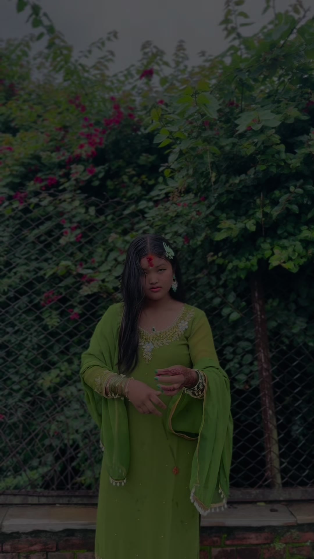 @laxmi🫧👸🏻