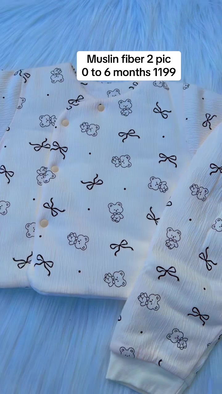 @Nisha Baby Shop &Hospital Bag