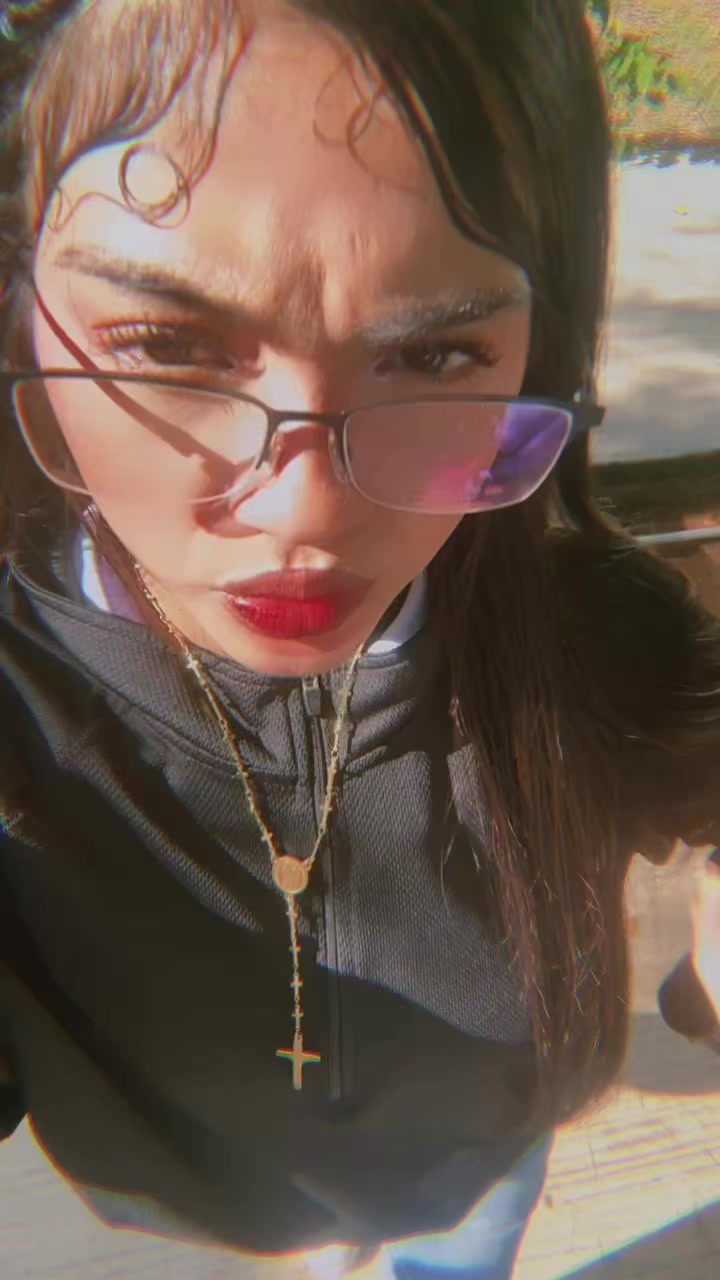 @RODRIGUEZ🍒🍄