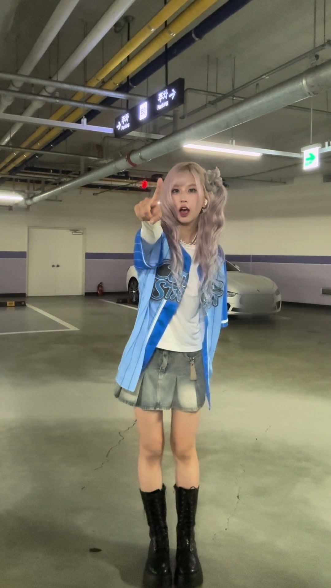 @マリ Mari 💕