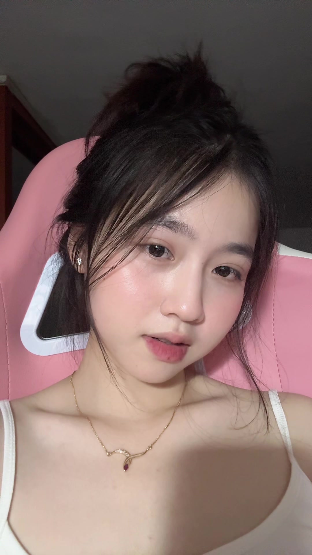 @Linh