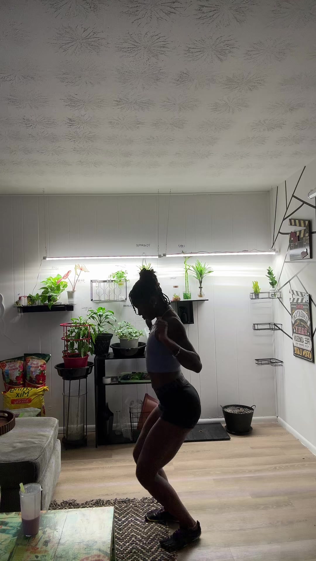 @thehotfitmomm