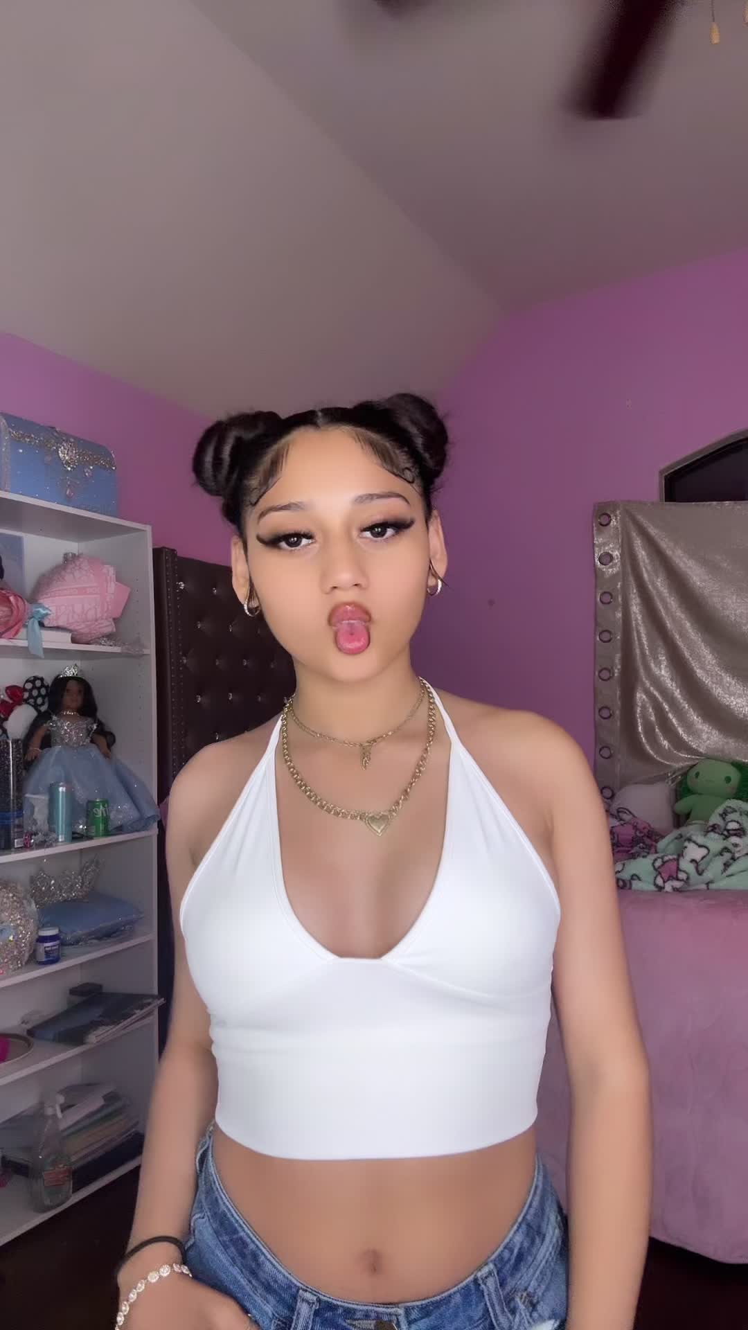 @BadKidAlisson ᥫ᭡.