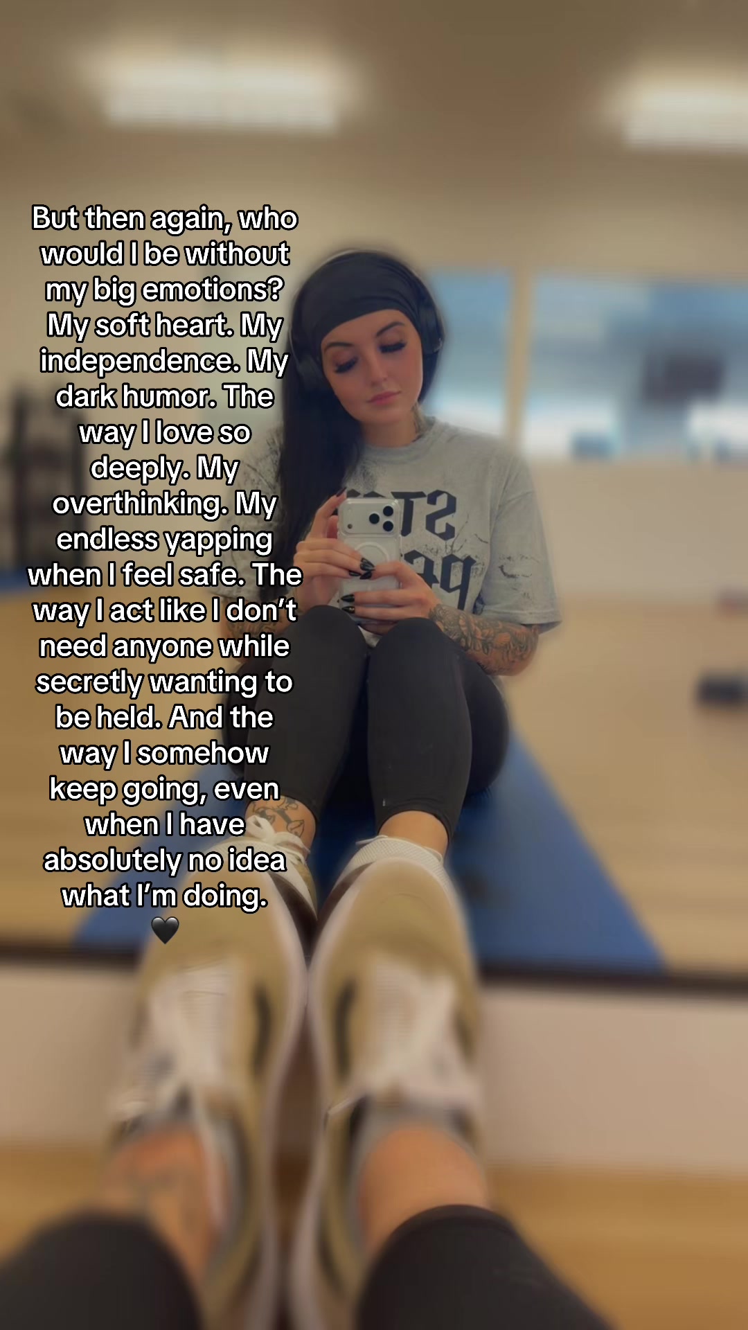 @𝒞𝑒𝑒 ♡