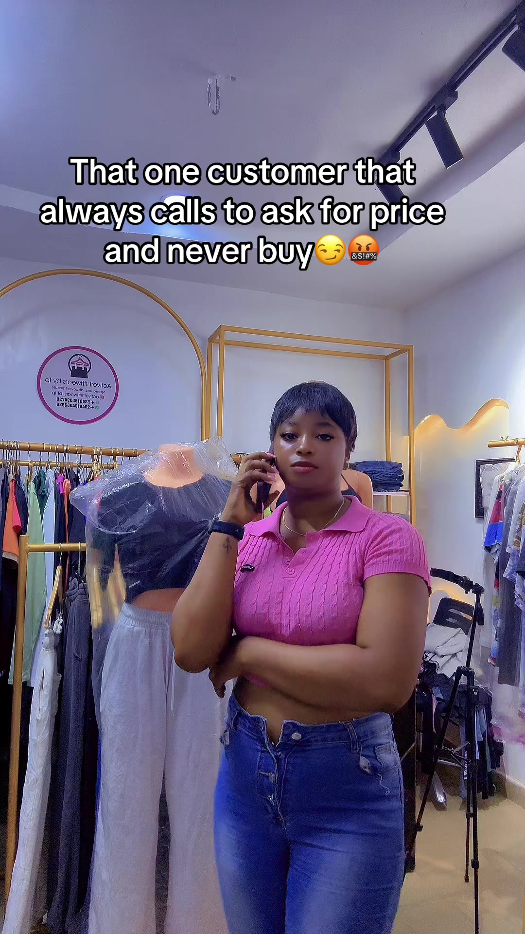 @Queenbeeba