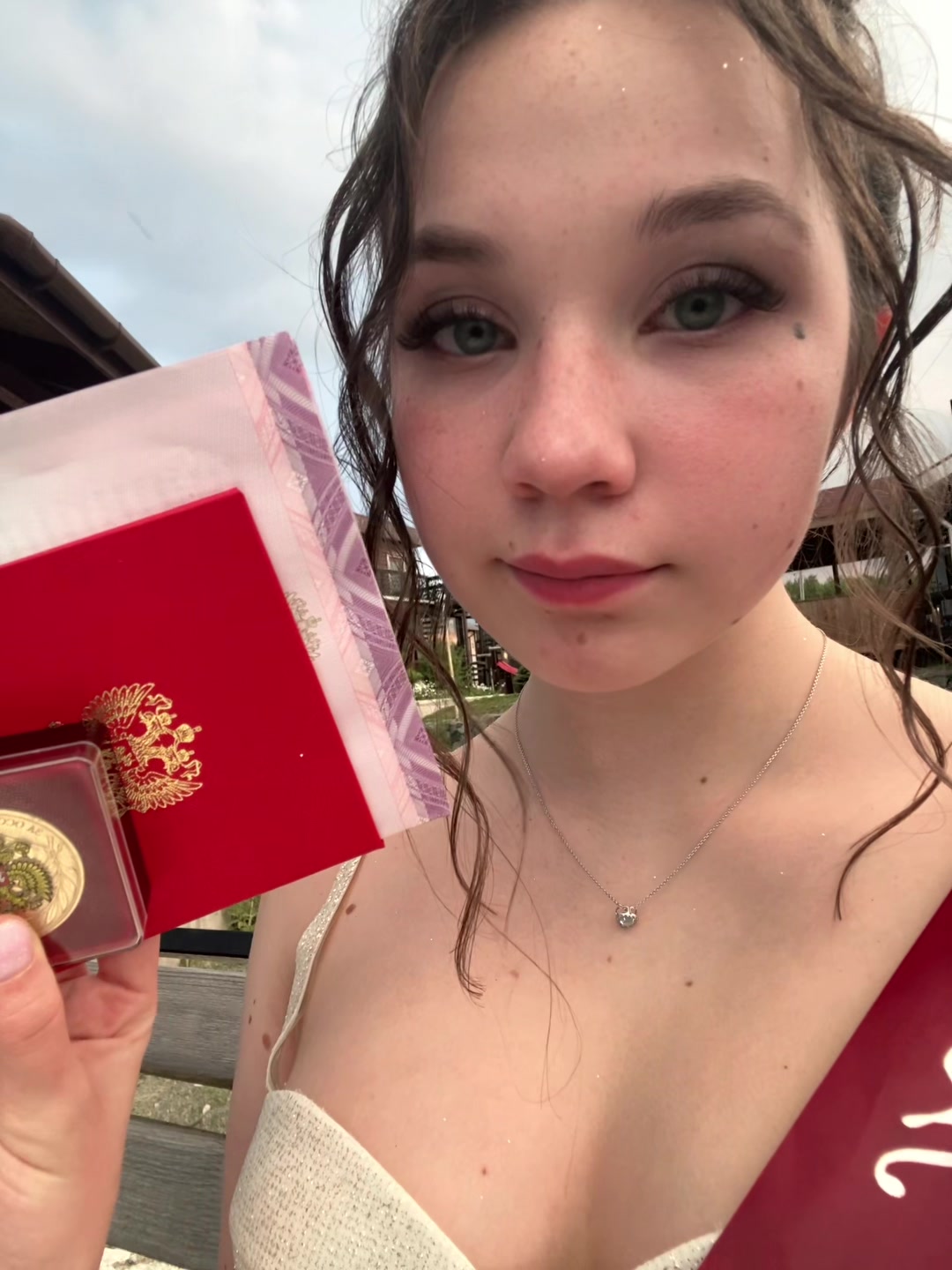 @настюш