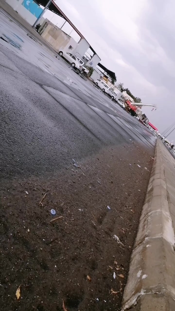@عاشق الصمت