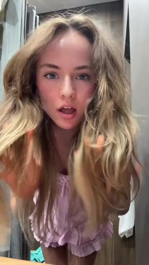 @Kristina pimenova