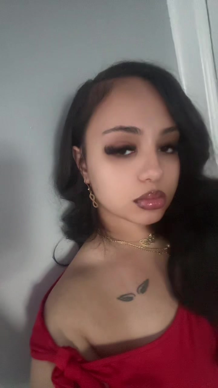 @Sa