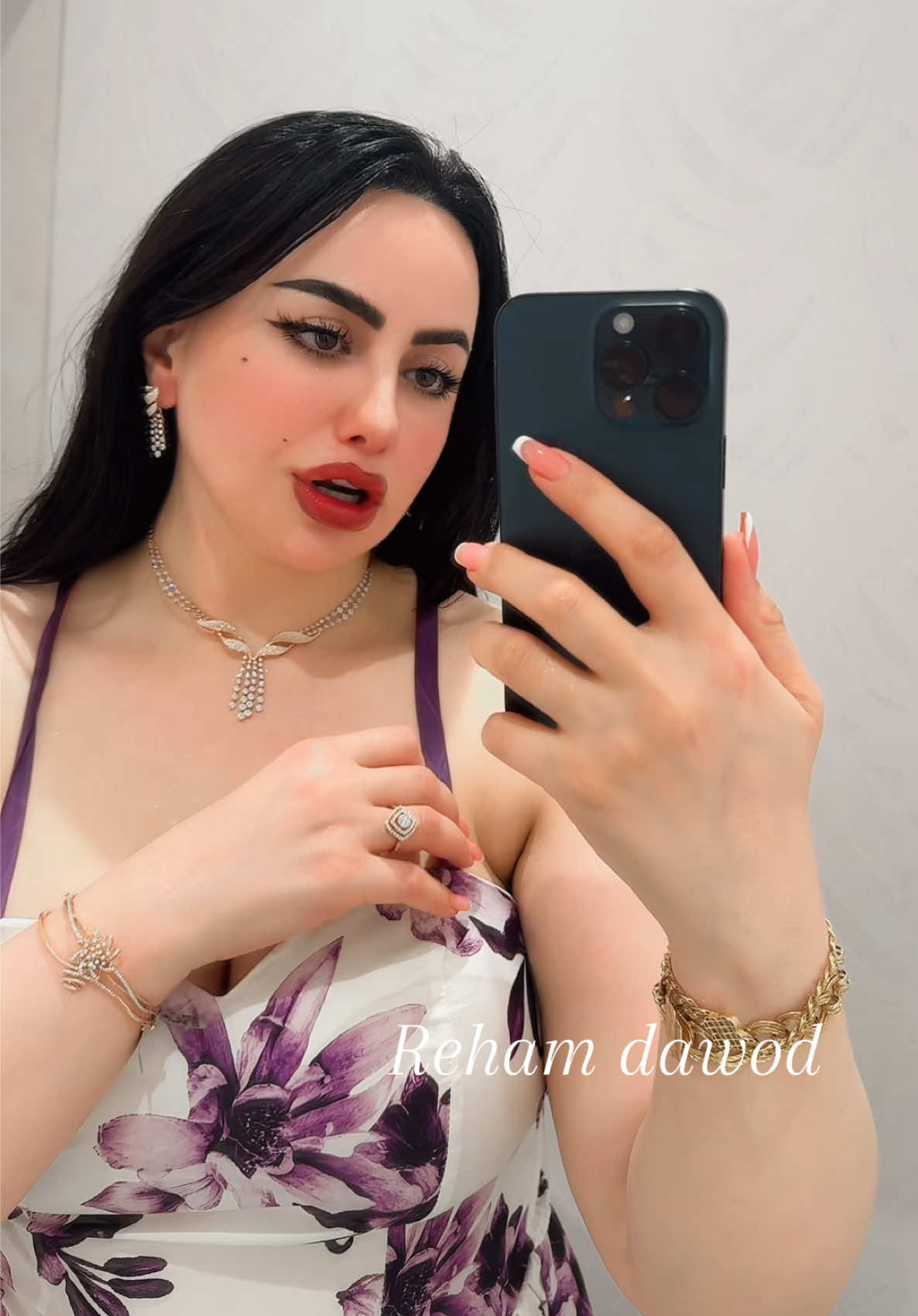 @Reham | رهام