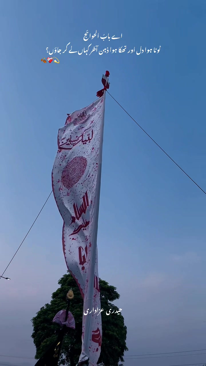@کنزہ حیدری🖤