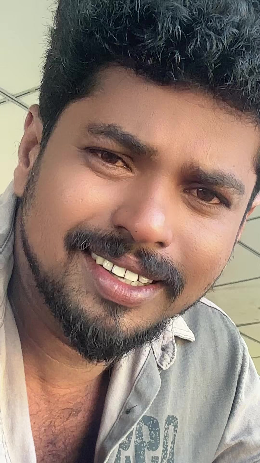 @Anbudan Kajan