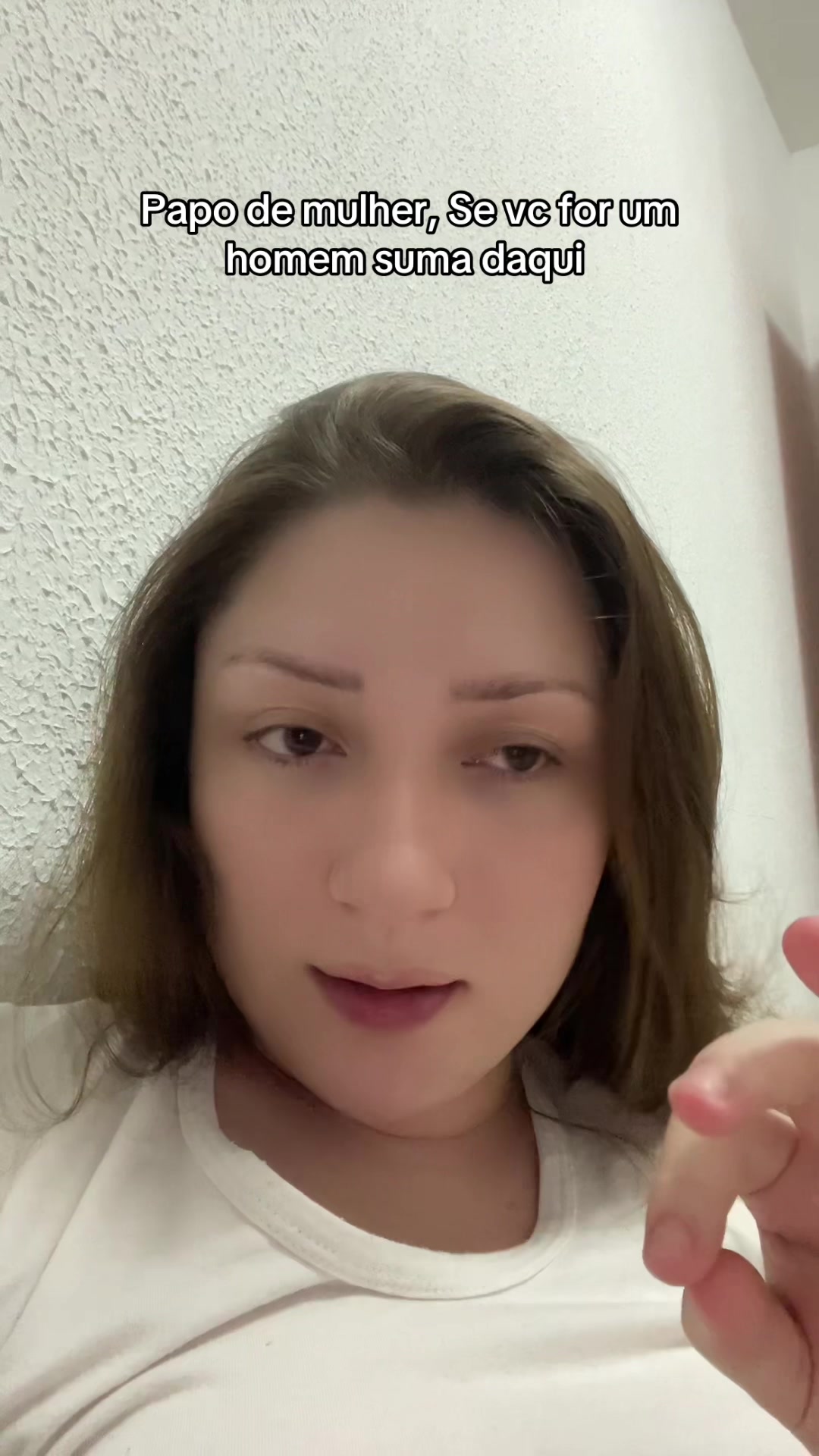 @zina_77_7