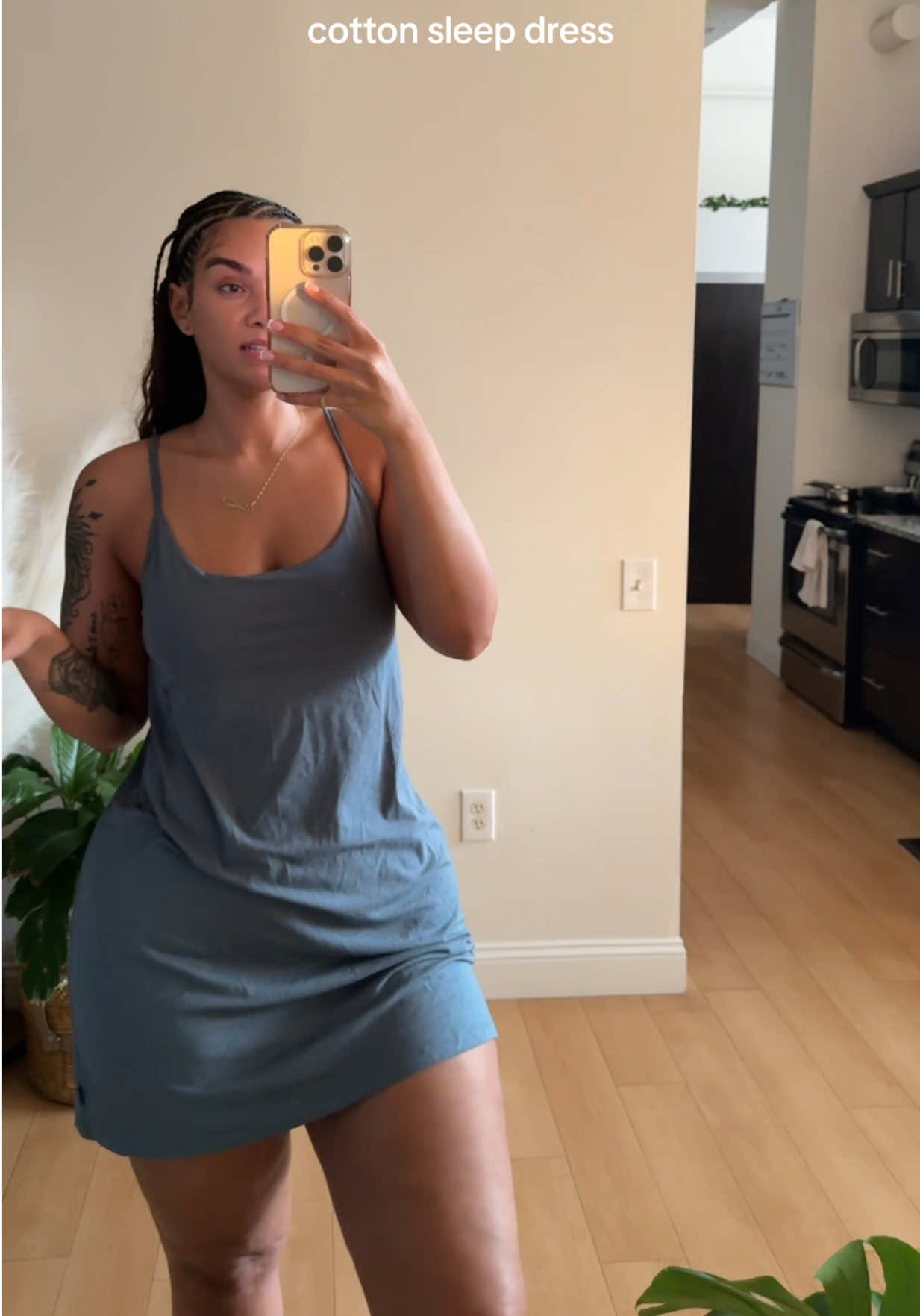 @Katiann