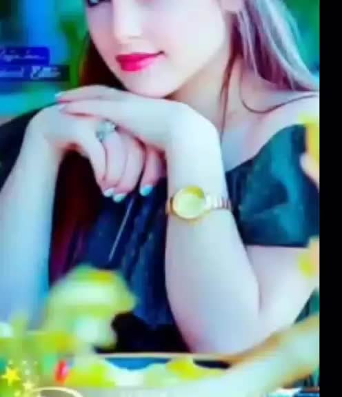 @singer lala Baloch