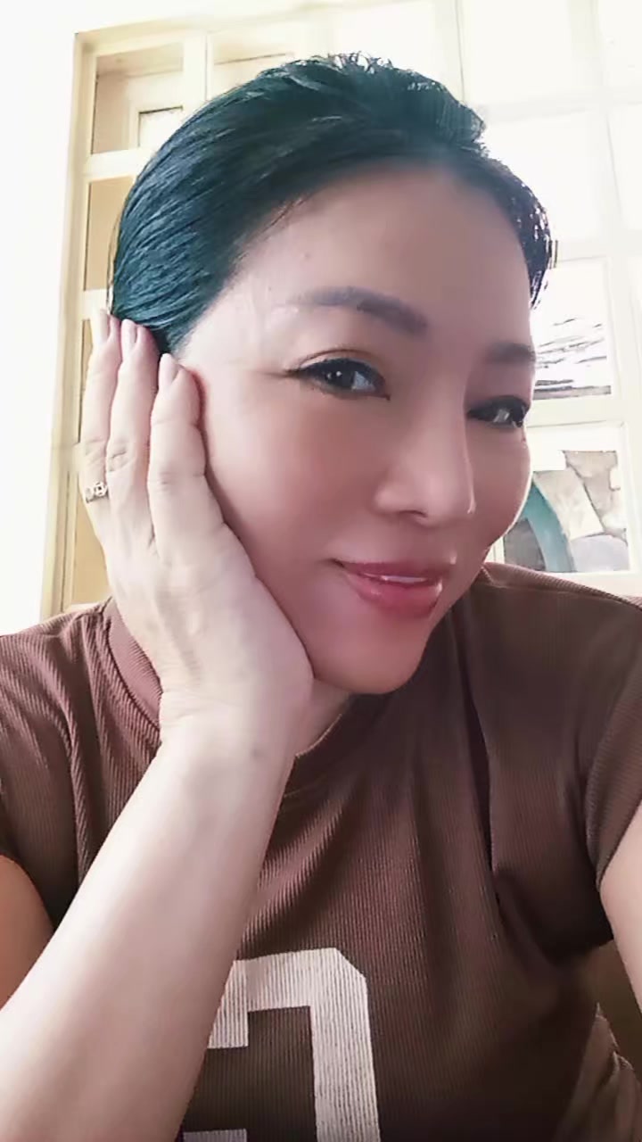 @Thanh Mến💗