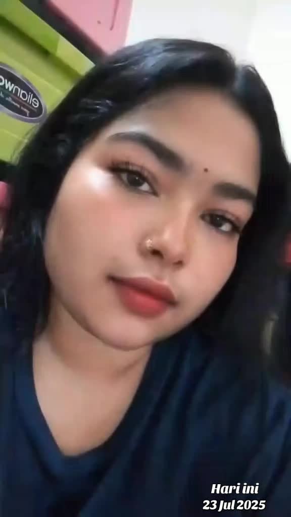 @Sindu 🌺