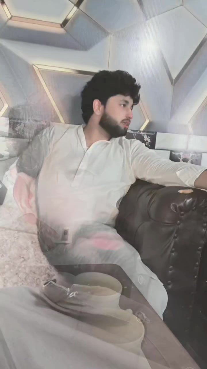 @★彡[𝕥𝓪𝒉&iexcl;𝑟𝕒ᵦᵦ𝒂𝖘]彡★