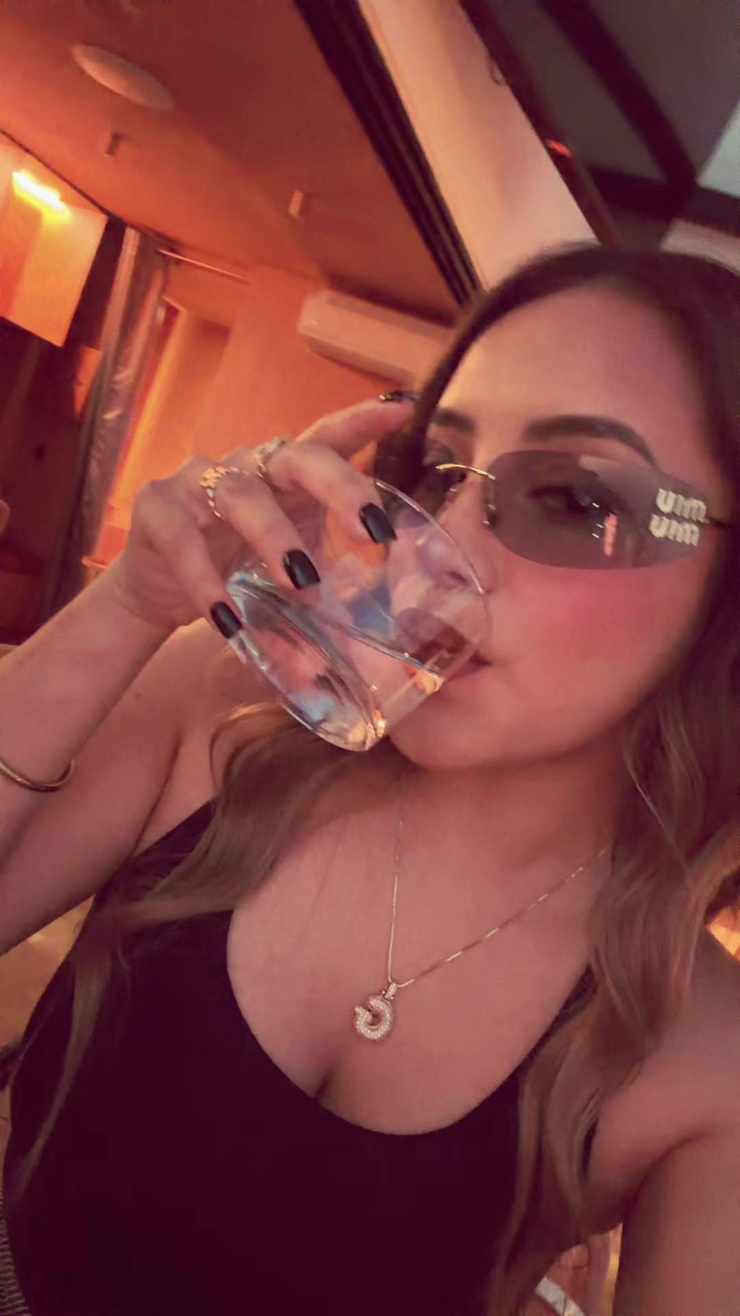 @Yohali G&uuml;ido