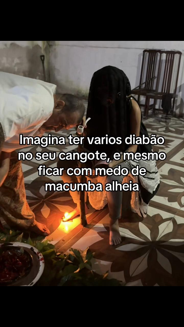 @Mya l Cartomante 🪭