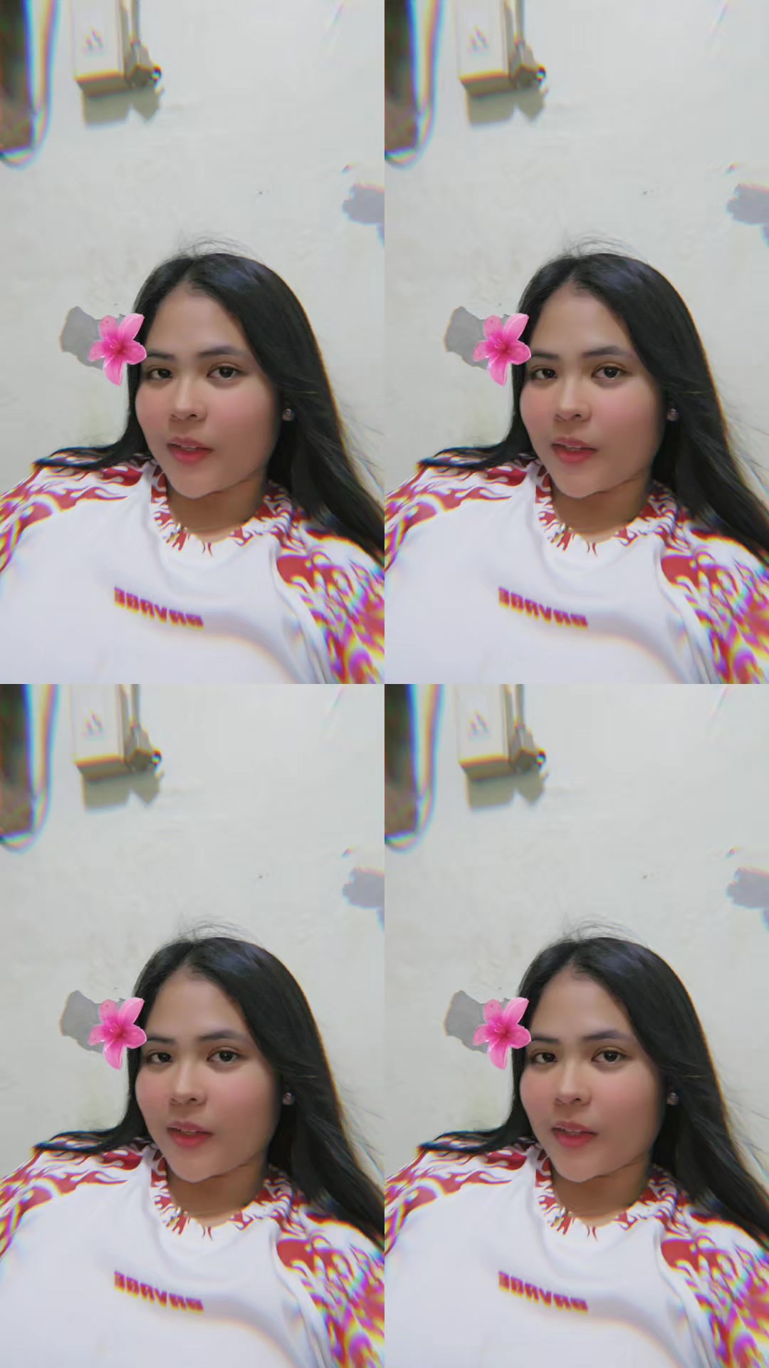 @Je & Cooper ♡