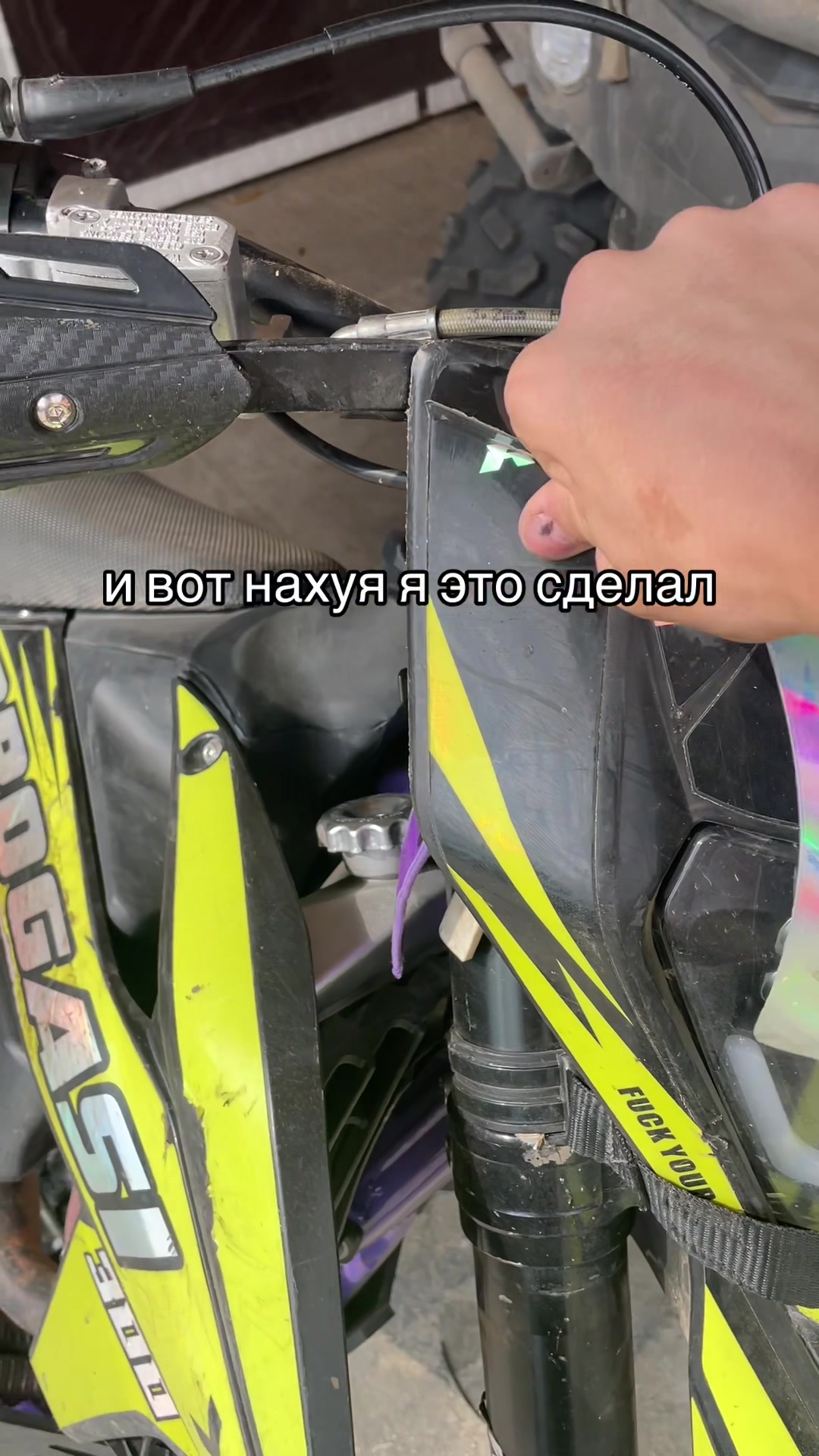 @…